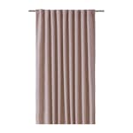 Gardin Svanefors Greenwich 2-pack