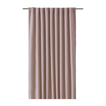 Gardin Svanefors Greenwich 2-pack