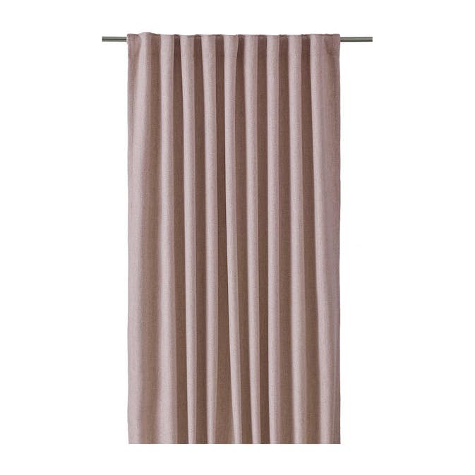 Gardin Svanefors Greenwich 2-pack