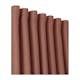 Gardin Svanefors Greenwich 2-pack