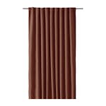 Gardin Svanefors Greenwich 2-pack