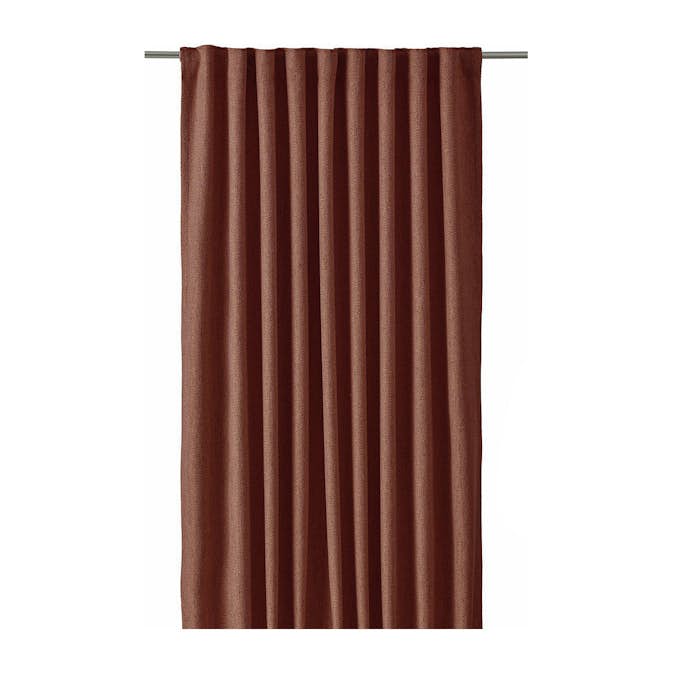 Gardin Svanefors Greenwich 2-pack