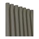 Gardin Svanefors Greenwich 2-pack
