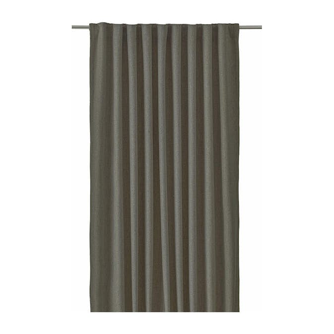 Gardin Svanefors Greenwich 2-pack