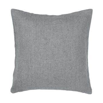 Kuddfodral Svanefors Greenwich