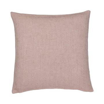 Kuddfodral Svanefors Greenwich