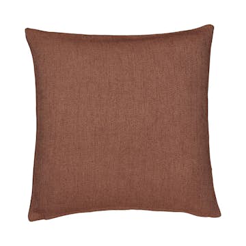 Kuddfodral Svanefors Greenwich