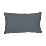 Kuddfodral Svanefors Greenwich