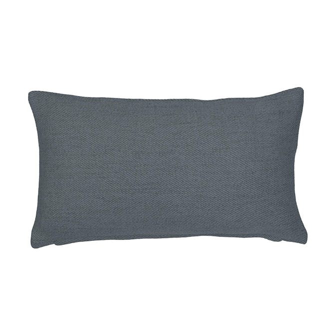 Kuddfodral Svanefors Greenwich