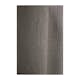 Gardin Svanefors Petter 2-pack