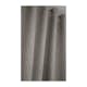 Gardin Svanefors Petter 2-pack