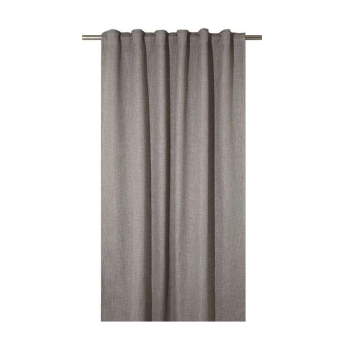 Gardin Svanefors Petter 2-pack