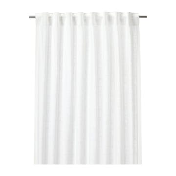 Gardin Svanefors Ingrid 2-pack