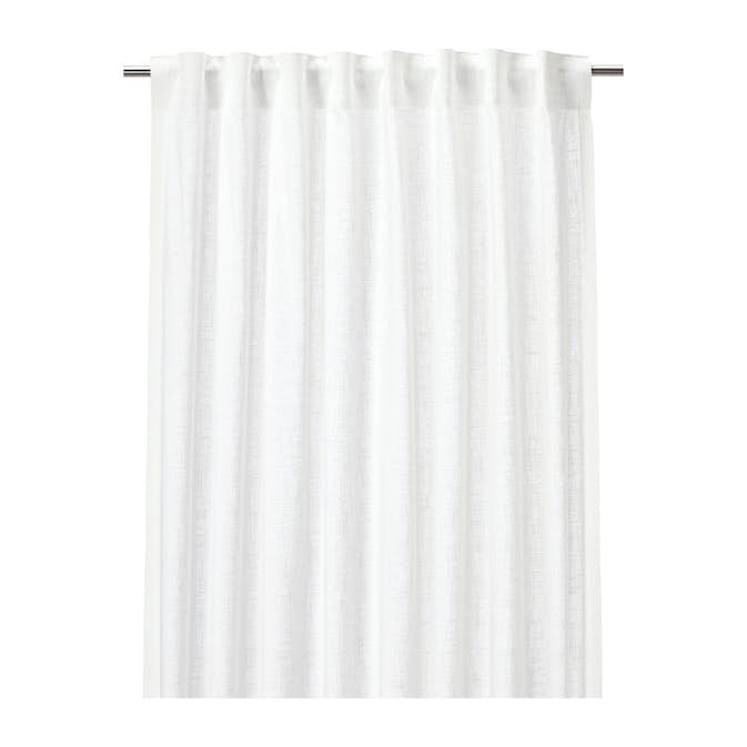 Gardin Svanefors Ingrid 2-pack