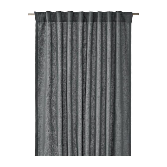 Gardin Svanefors Ingrid 2-pack