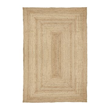 Jutematta Svanefors Juty