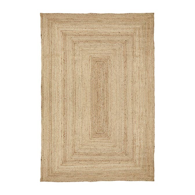 Jutematta Svanefors Juty