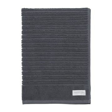 Handduk Svanefors Lea