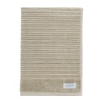 Handduk Svanefors Lea