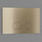 Spolknapp Scandtap Steel Style T