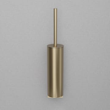 Toalettborste Scandtap Duo Style