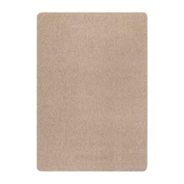 Flatvävd Matta KM Carpets Porto