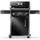 Gasolgrill Napoleon Rogue 425-2