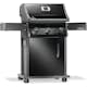Gasolgrill Napoleon Rogue 425-2