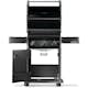 Gasolgrill Napoleon Rogue 425-2