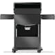 Gasolgrill Napoleon Rogue 425-2