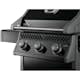 Gasolgrill Napoleon Rogue 425-2