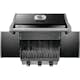 Gasolgrill Napoleon Rogue 425-2