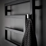 Handdukskrok Hafa Add Krom