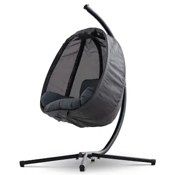 Hängstol Lyfco Aruba