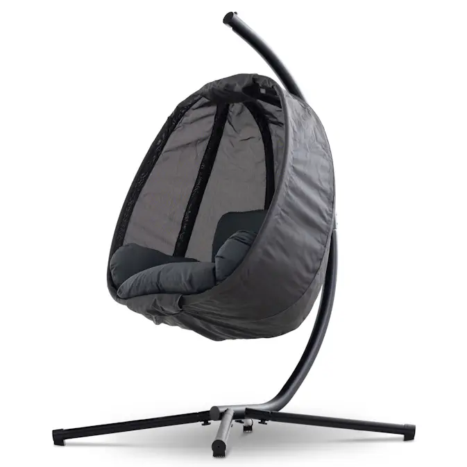 Hängstol Lyfco Aruba