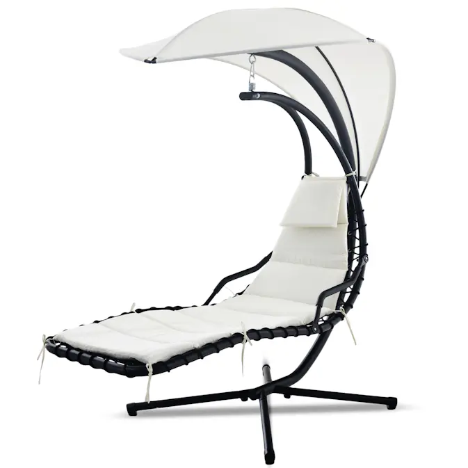 Hängstol Lyfco Trinidad med Solskydd