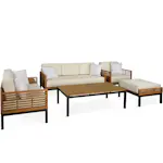 Loungegrupp Lyfco Älgö