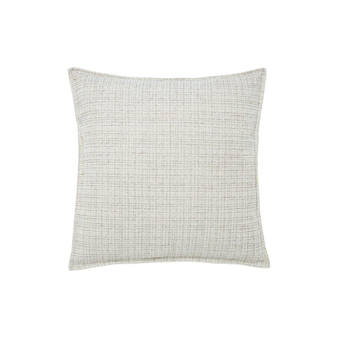 Kuddfodral Svanefors Smith