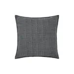 Kuddfodral Svanefors Smith