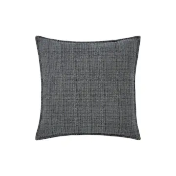 Kuddfodral Svanefors Smith