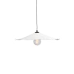 Taklampa Globen Lighting Tropez