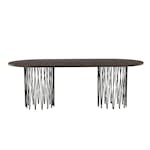 Matbord furniture/fashion Stone