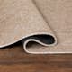 Flatvävd Matta KM Carpets Porto