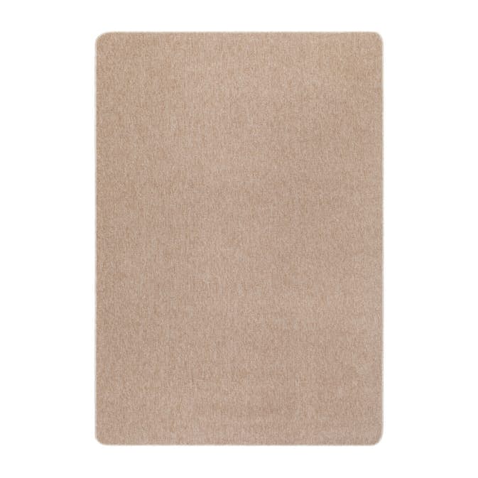 Flatvävd Matta KM Carpets Porto