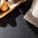 Matbord furniture/fashion Copenhagen 115 cm