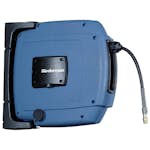 Slangupprullare Nederman H30-12 m