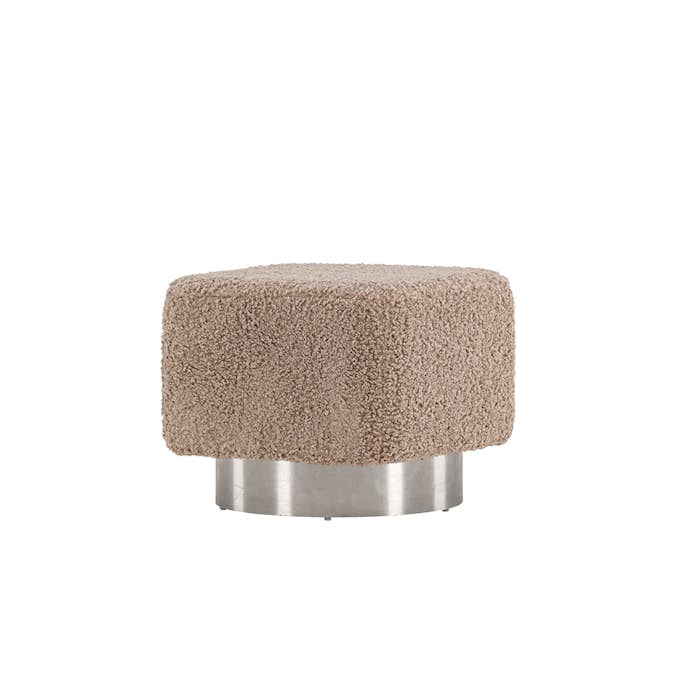 Sittpuff Venture Home Newton