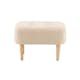 Ottoman Venture Home Salina
