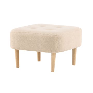 Ottoman Venture Home Salina