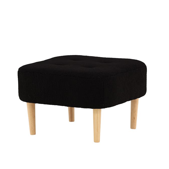 Ottoman Venture Home Salina